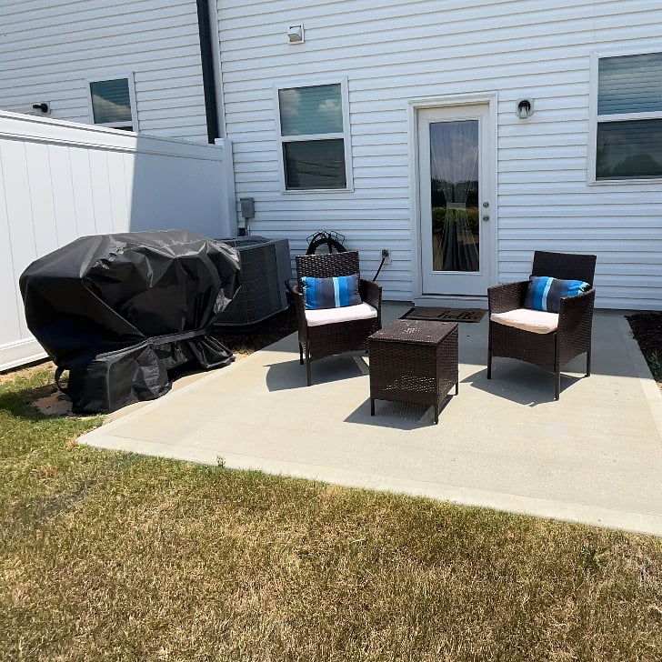 Furnished Finder property 1004743_1 photo 8
