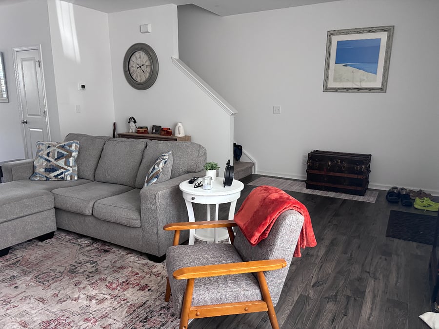 Furnished Finder property 1004743_1 photo 9