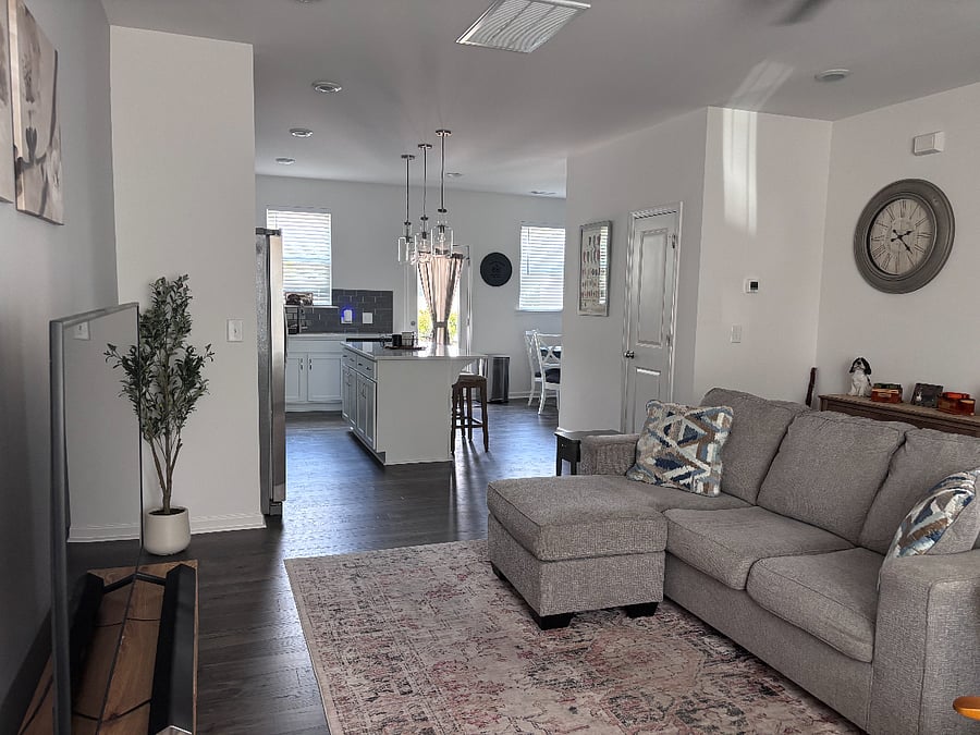 Furnished Finder property 1004743_1 photo 3