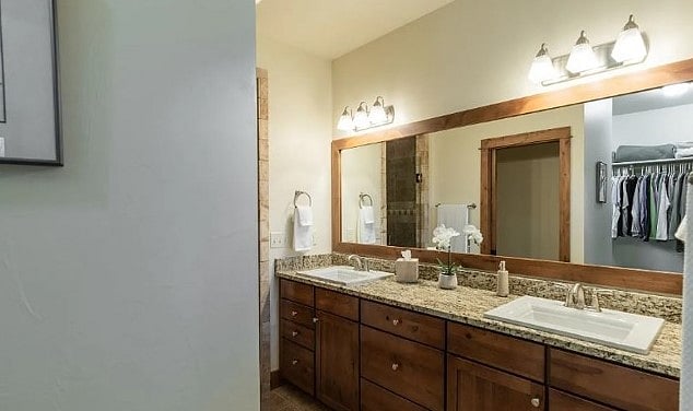 Furnished Finder property 1004744_1 photo 4