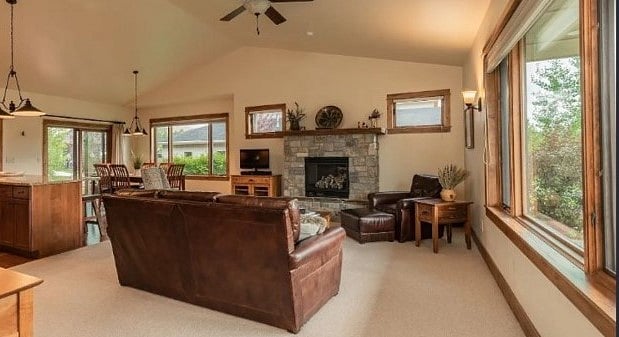 Furnished Finder property 1004744_1 photo 5