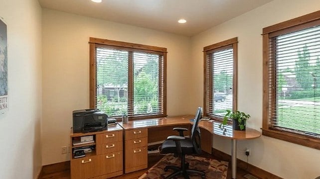 Furnished Finder property 1004744_1 photo 6