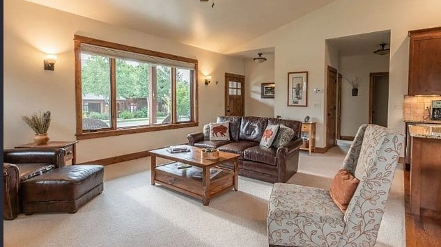 Furnished Finder property 1004744_1 photo 7
