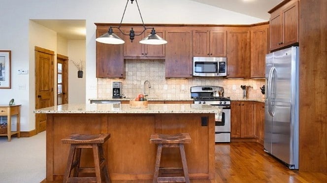 Furnished Finder property 1004744_1 photo 8