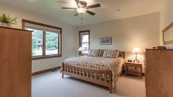 Furnished Finder property 1004744_1 photo 9