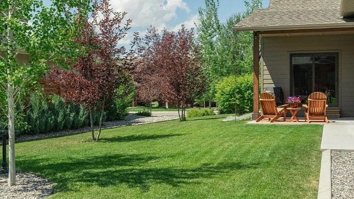 Furnished Finder property 1004744_1 photo 3
