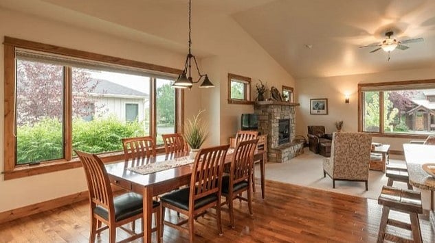 Furnished Finder property 1004744_1 photo 10