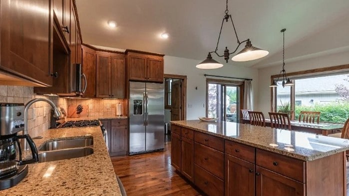 Furnished Finder property 1004744_1 photo 11