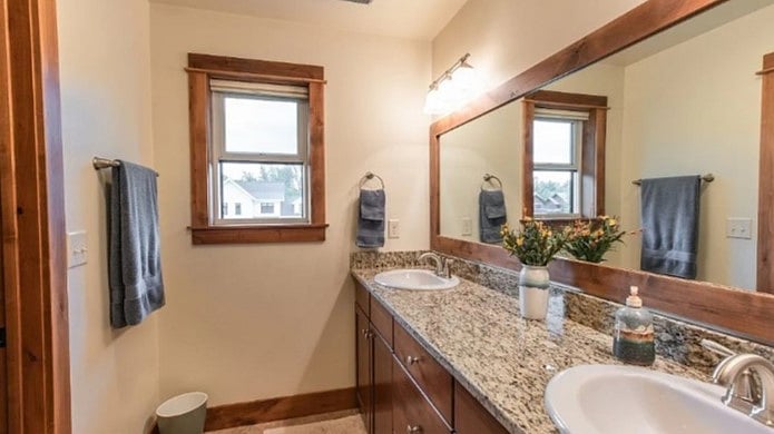Furnished Finder property 1004744_1 photo 12