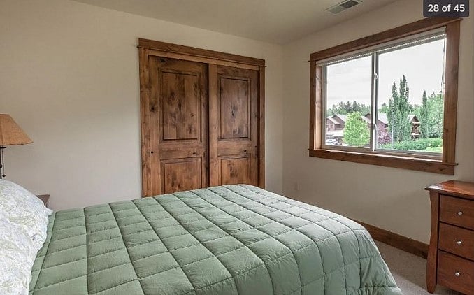Furnished Finder property 1004744_1 photo 13