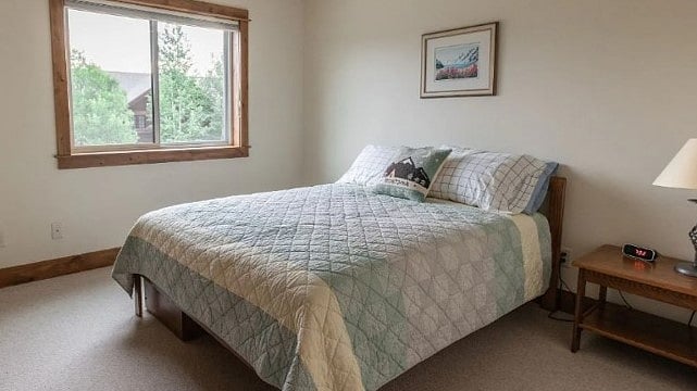 Furnished Finder property 1004744_1 photo 14