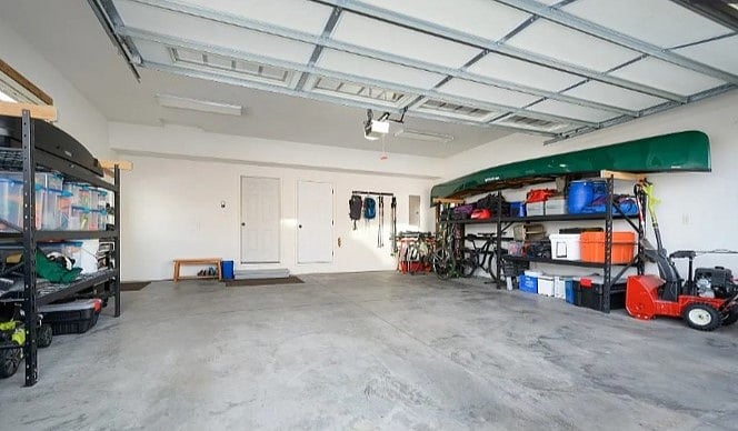 Furnished Finder property 1004744_1 photo 15