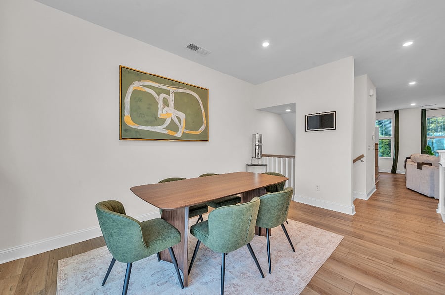 Furnished Finder property 1004745_1 photo 7