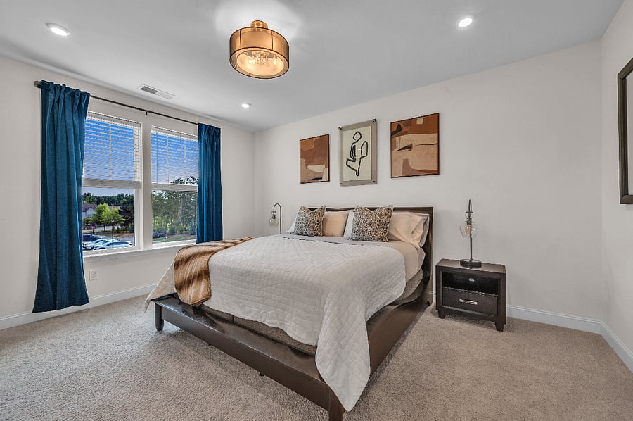 Furnished Finder property 1004745_1 photo 8