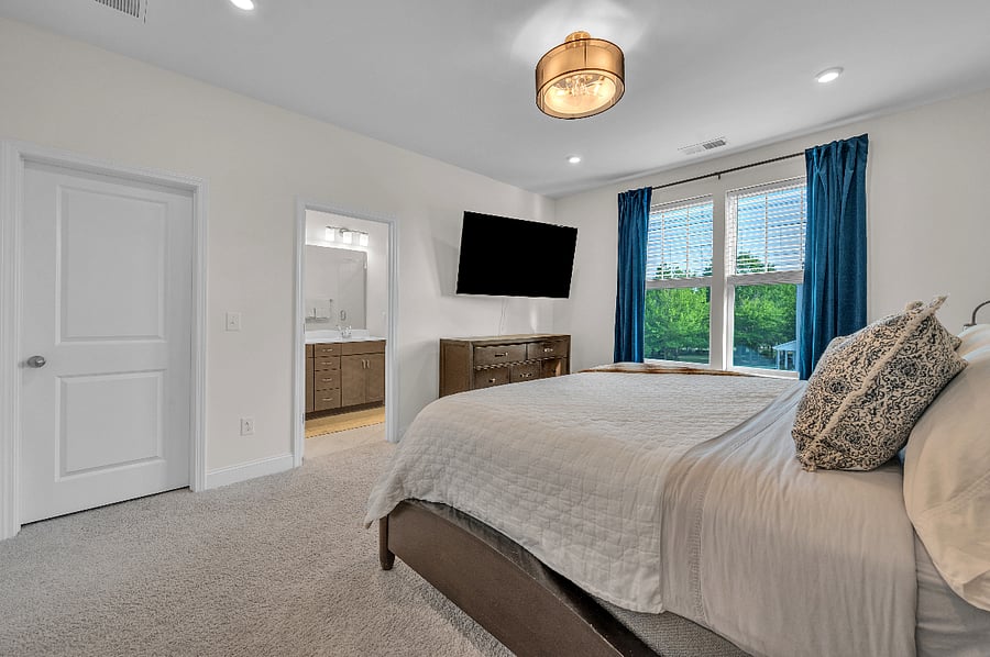 Furnished Finder property 1004745_1 photo 9