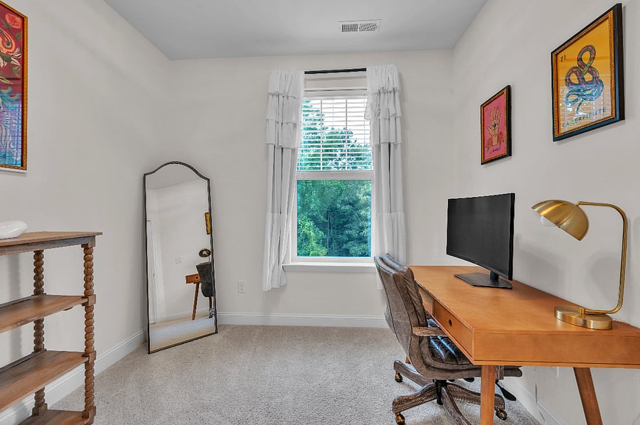 Furnished Finder property 1004745_1 photo 11