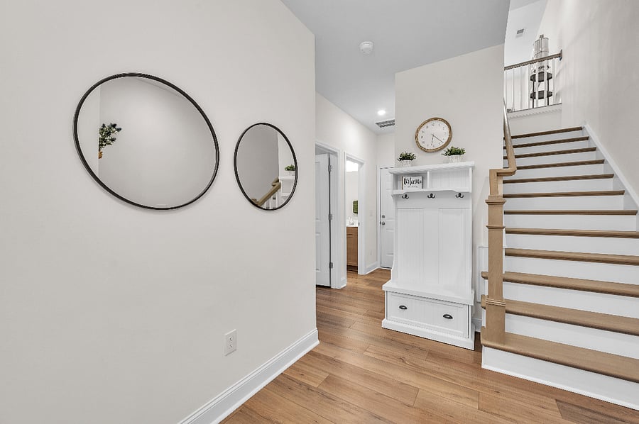 Furnished Finder property 1004745_1 photo 13