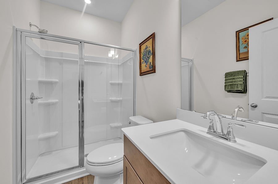Furnished Finder property 1004745_1 photo 16