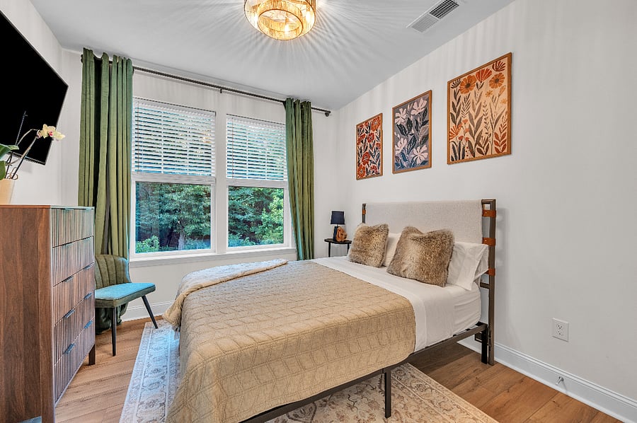 Furnished Finder property 1004745_1 photo 14