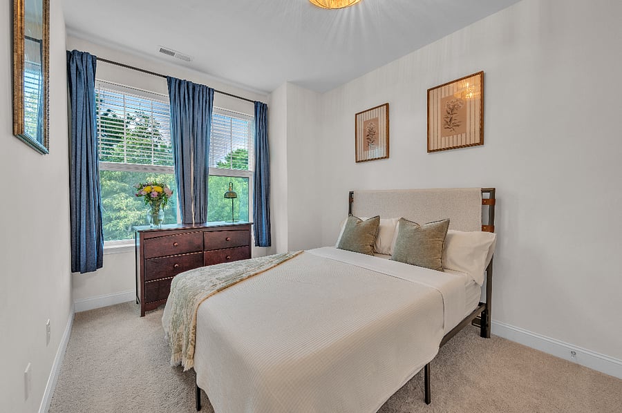 Furnished Finder property 1004745_1 photo 17