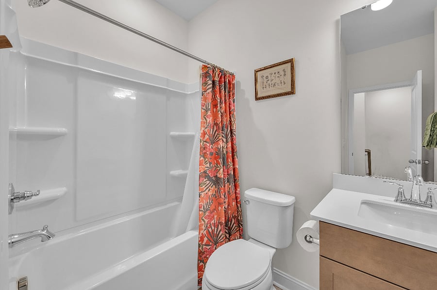 Furnished Finder property 1004745_1 photo 18