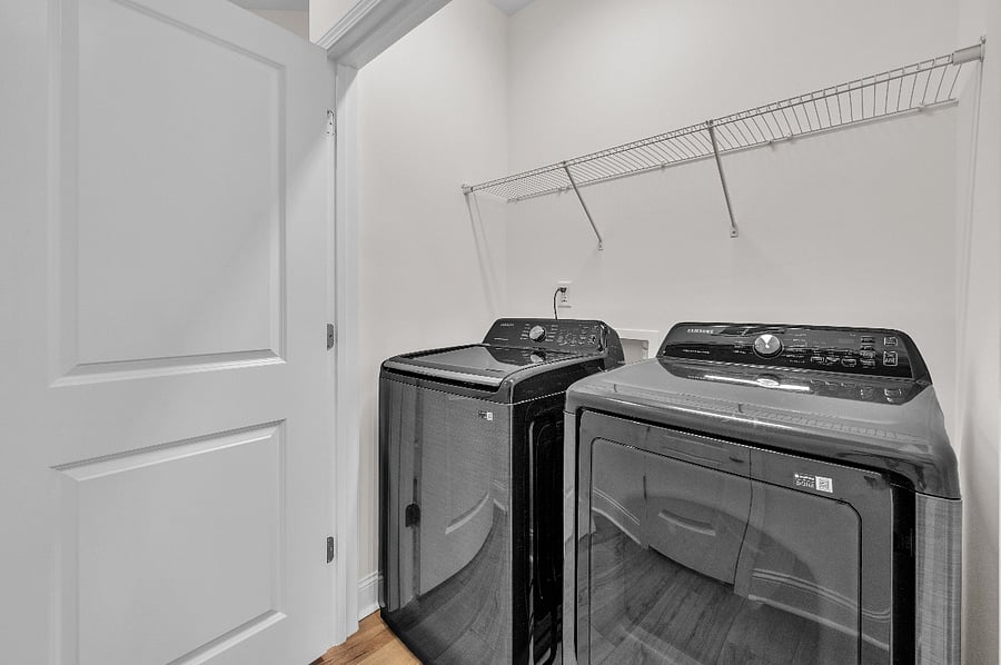 Furnished Finder property 1004745_1 photo 19