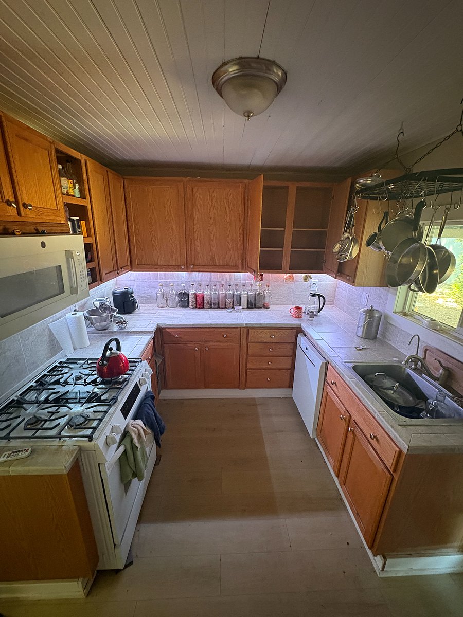 Furnished Finder property 1004746_1 photo 1