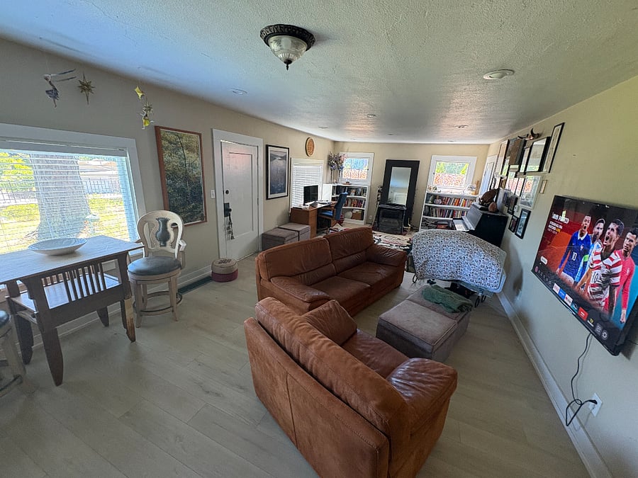 Furnished Finder property 1004746_1 photo 2