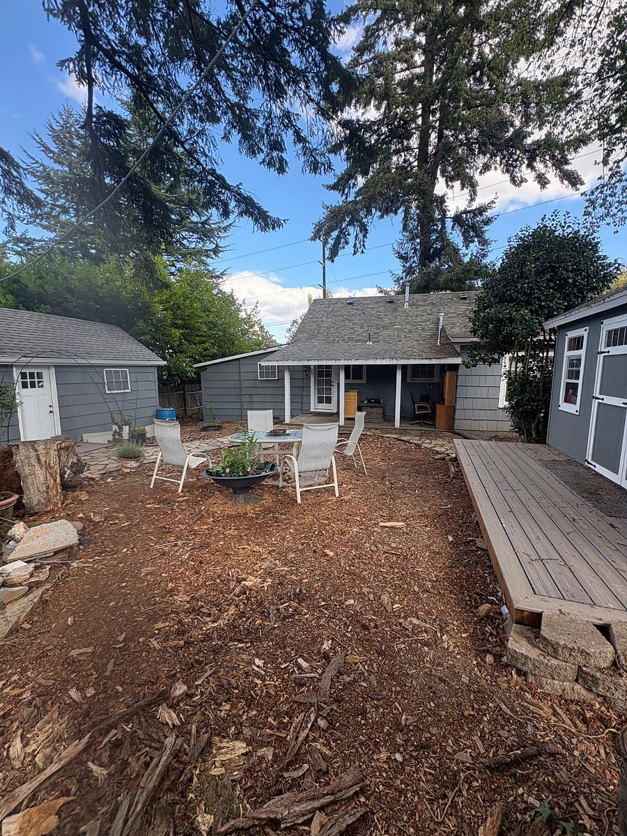 Furnished Finder property 1004746_1 photo 9