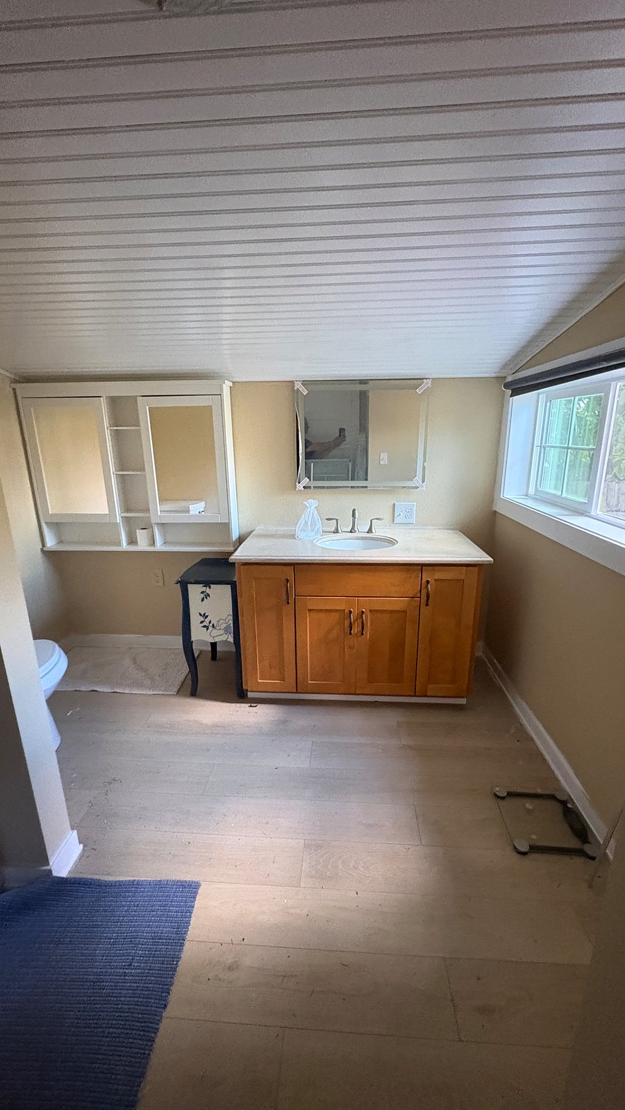 Furnished Finder property 1004746_1 photo 4