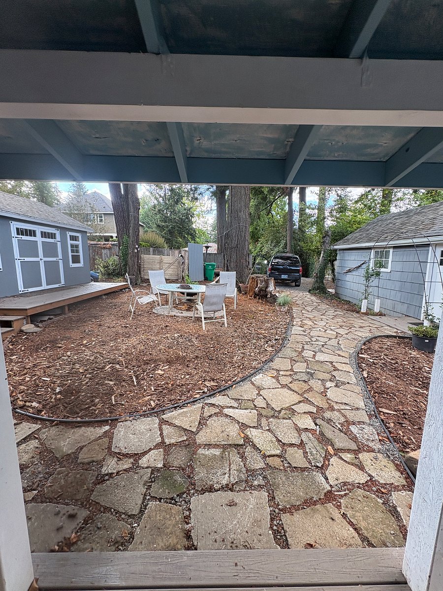 Furnished Finder property 1004746_1 photo 10