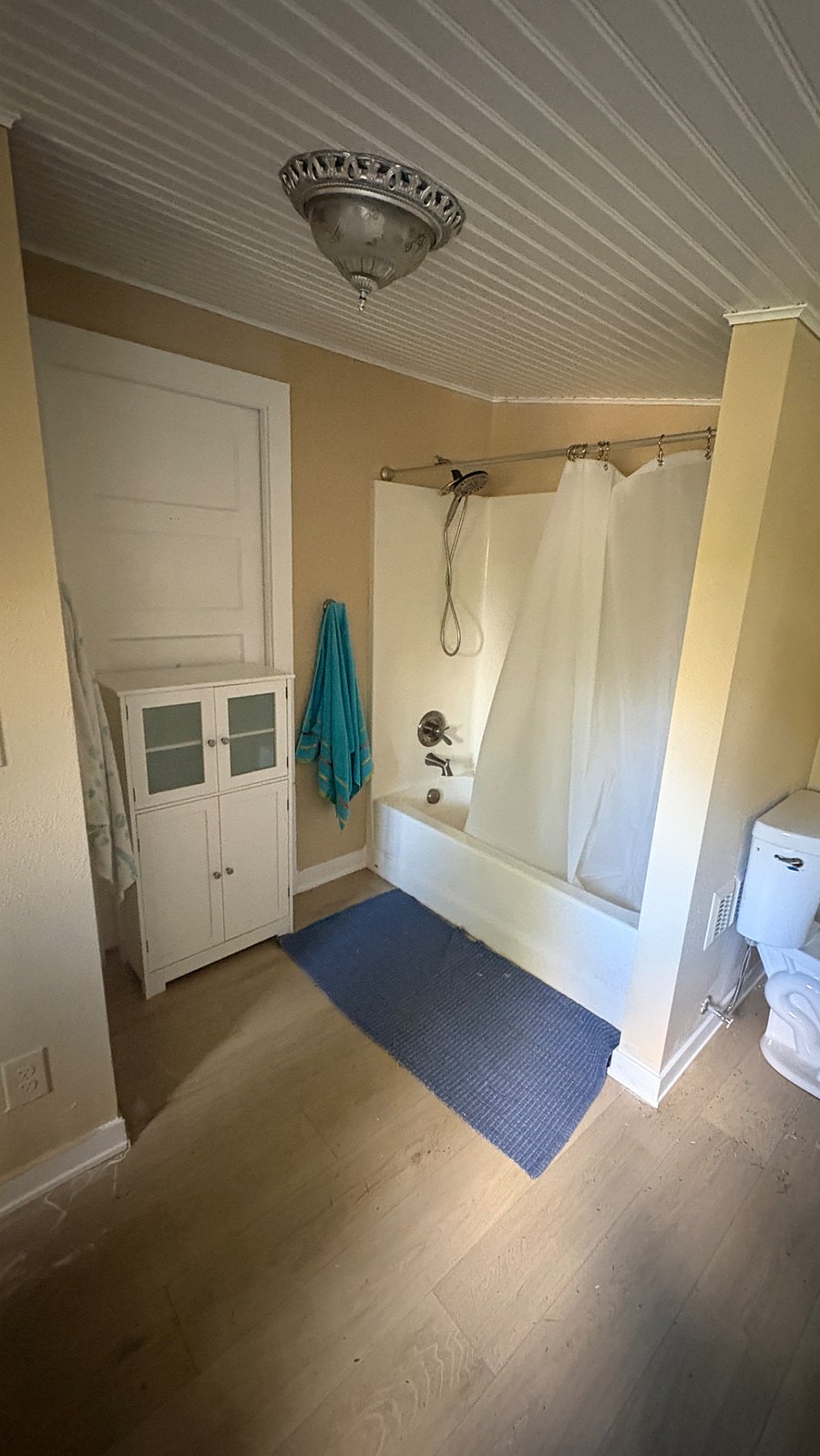 Furnished Finder property 1004746_1 photo 6