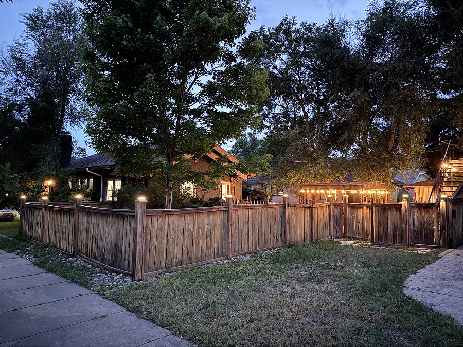 Furnished Finder property 1004747_1 photo 4