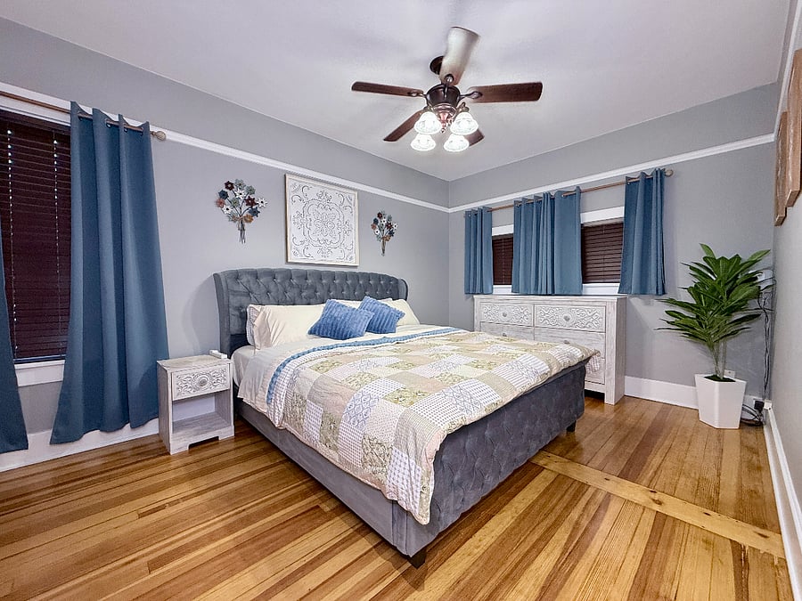 Furnished Finder property 1004747_1 photo 5
