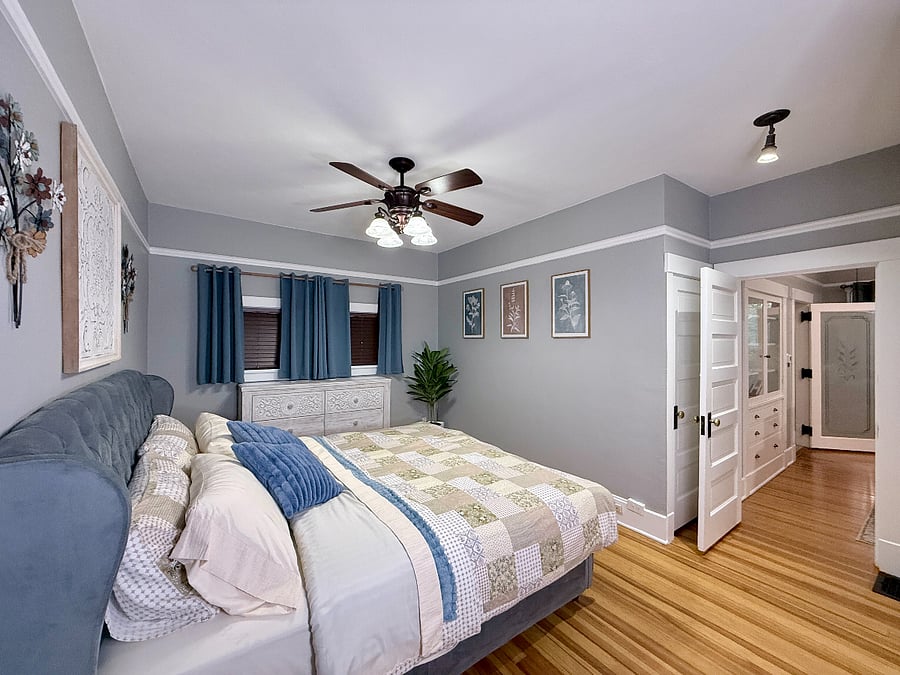 Furnished Finder property 1004747_1 photo 6