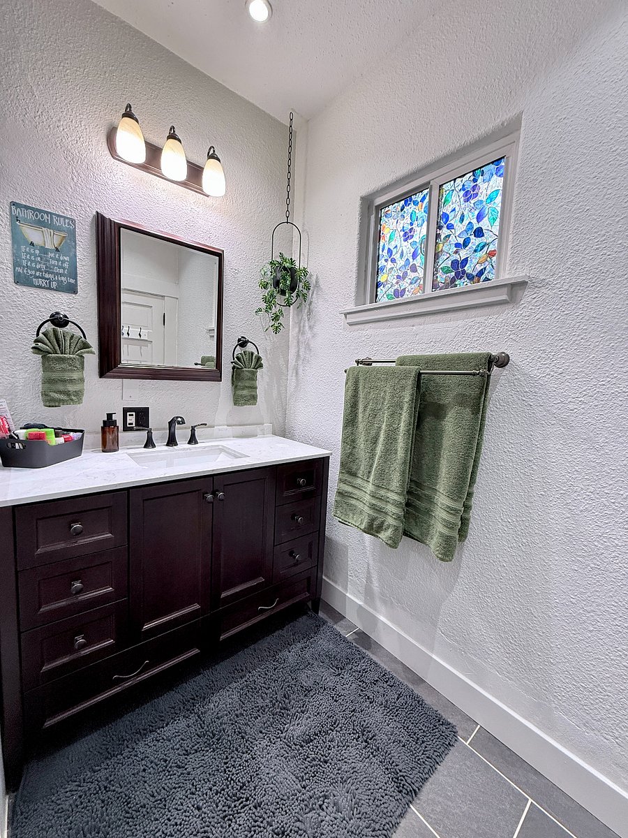 Furnished Finder property 1004747_1 photo 8