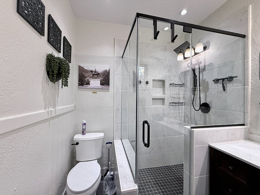 Furnished Finder property 1004747_1 photo 9