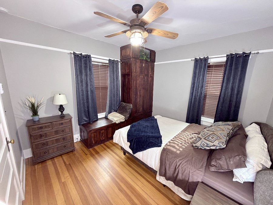 Furnished Finder property 1004747_1 photo 11