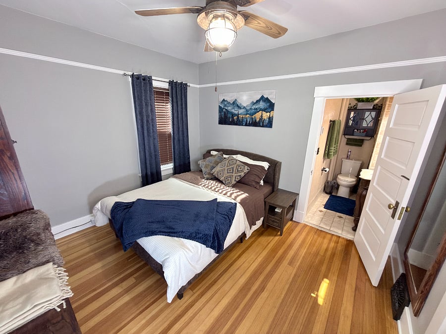 Furnished Finder property 1004747_1 photo 12