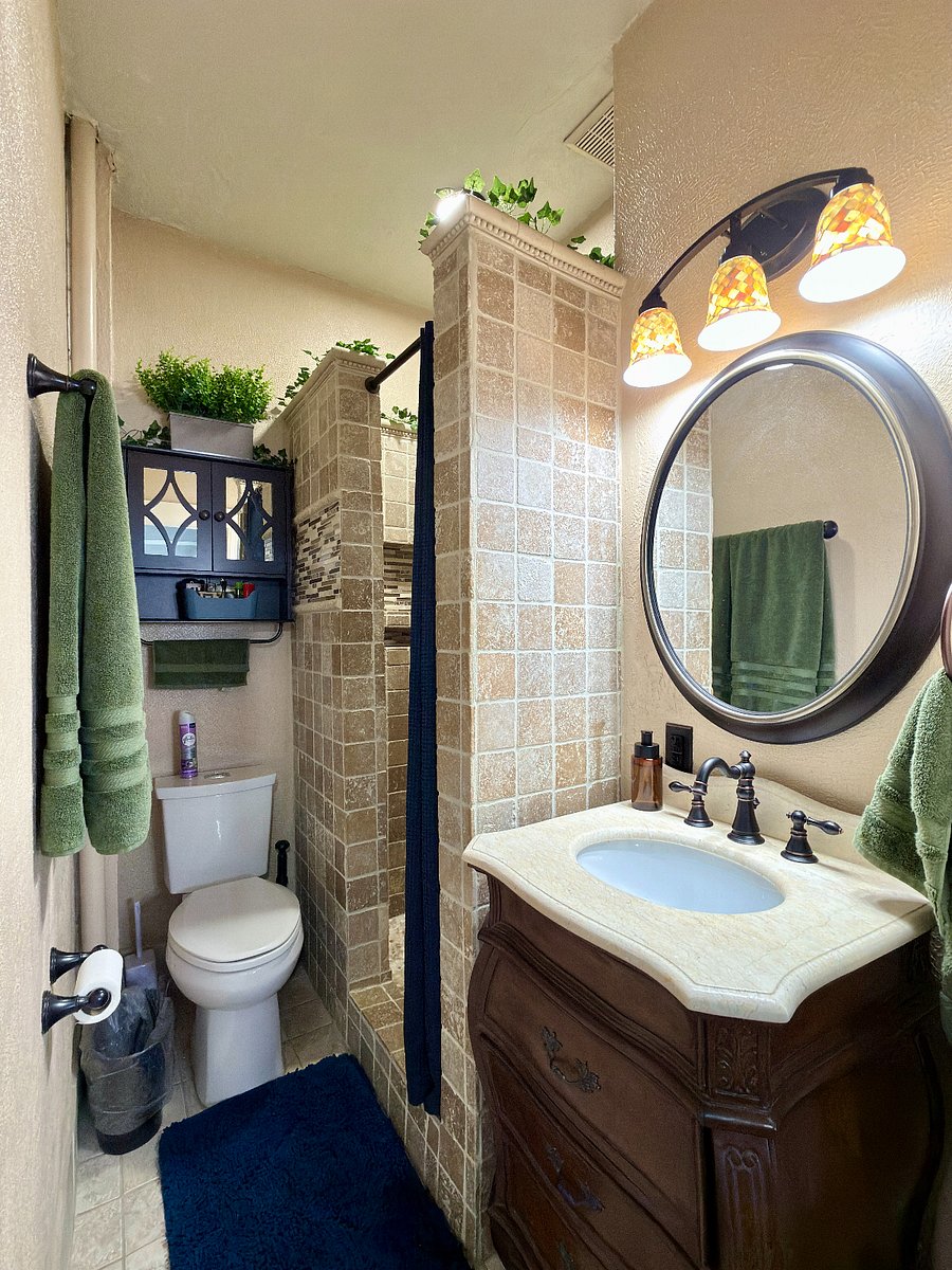Furnished Finder property 1004747_1 photo 13