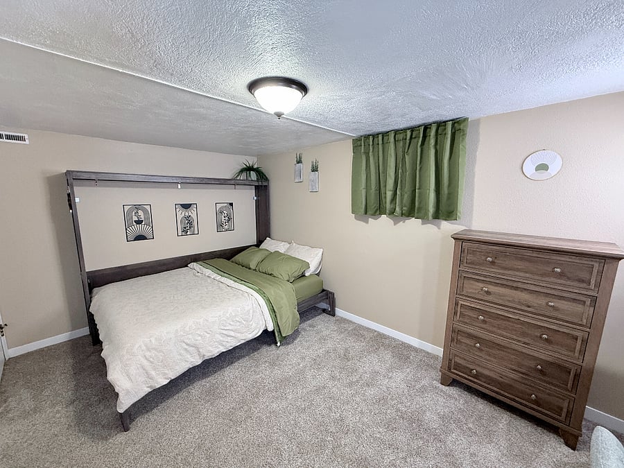 Furnished Finder property 1004747_1 photo 15