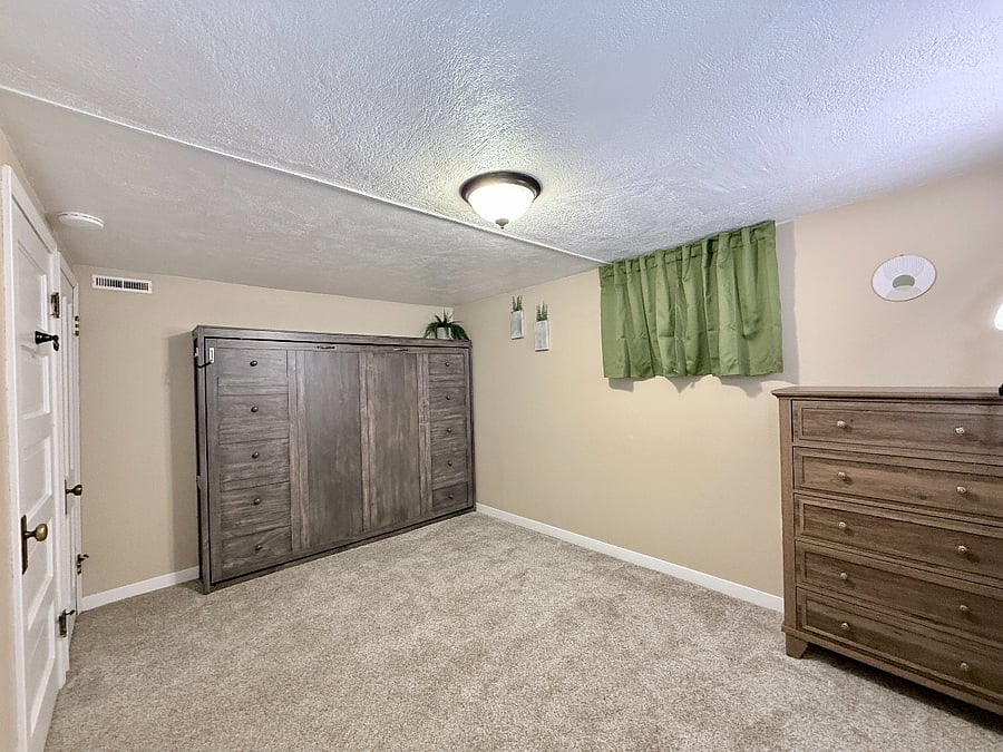 Furnished Finder property 1004747_1 photo 16
