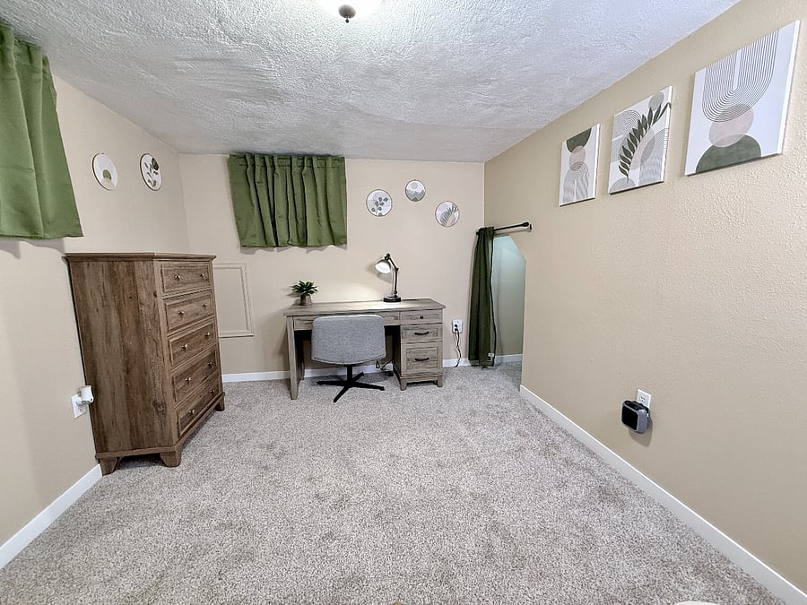Furnished Finder property 1004747_1 photo 17