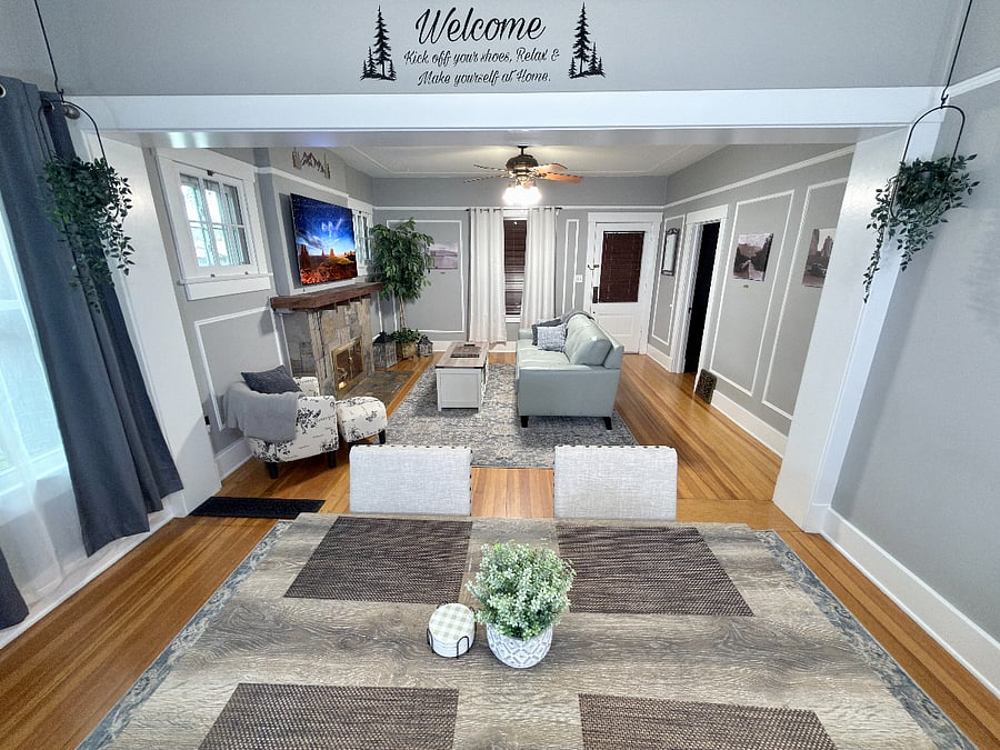 Furnished Finder property 1004747_1 photo 18