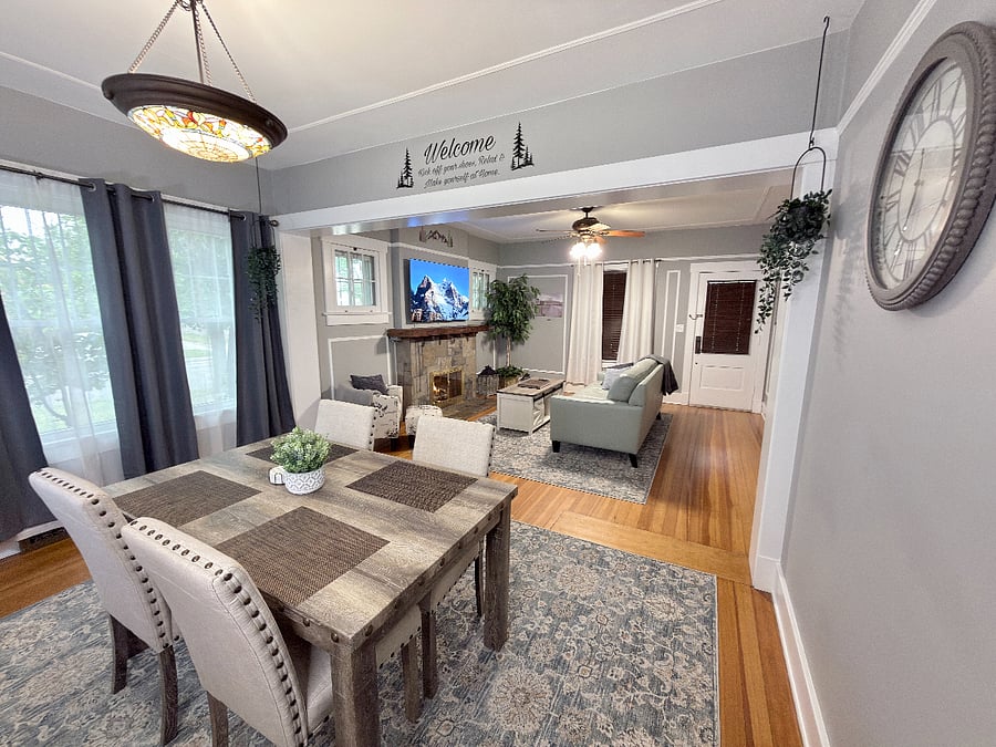 Furnished Finder property 1004747_1 photo 19