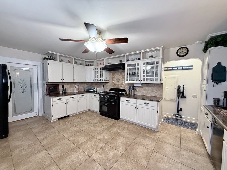 Furnished Finder property 1004747_1 photo 20