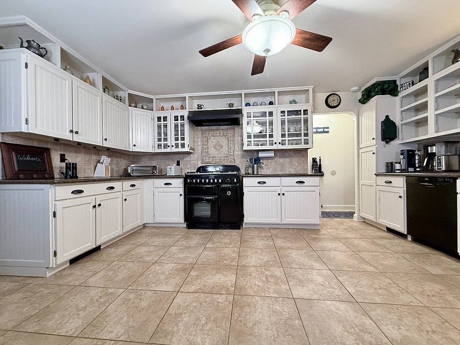 Furnished Finder property 1004747_1 photo 21