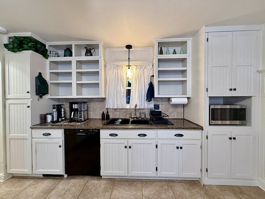 Furnished Finder property 1004747_1 photo 22