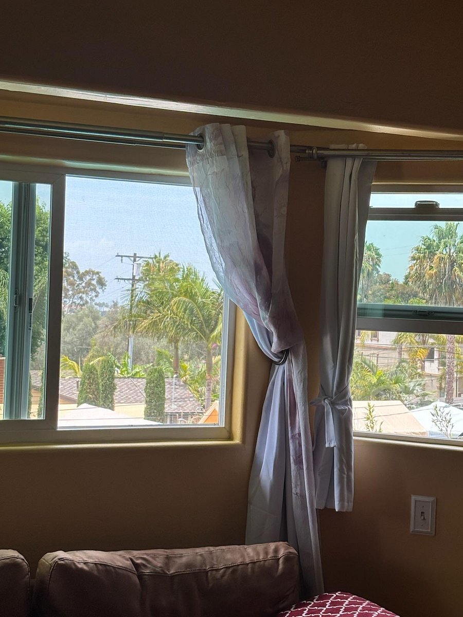 Furnished Finder property 1004749_1 photo 11