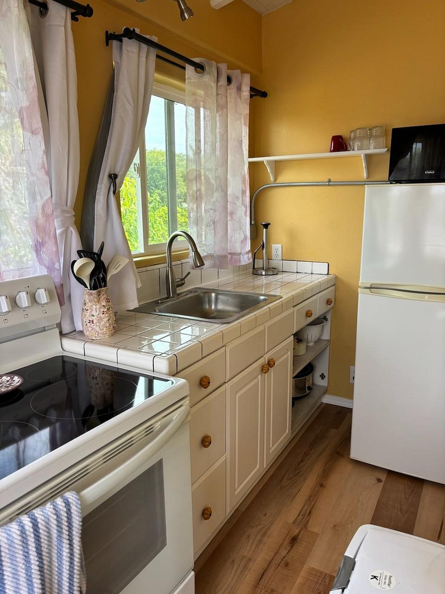 Furnished Finder property 1004749_1 photo 15